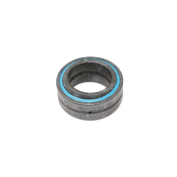 Bobcat 6651229 Bearing