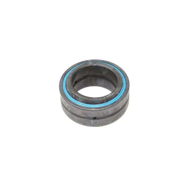 Bobcat 6651229 Bearing
