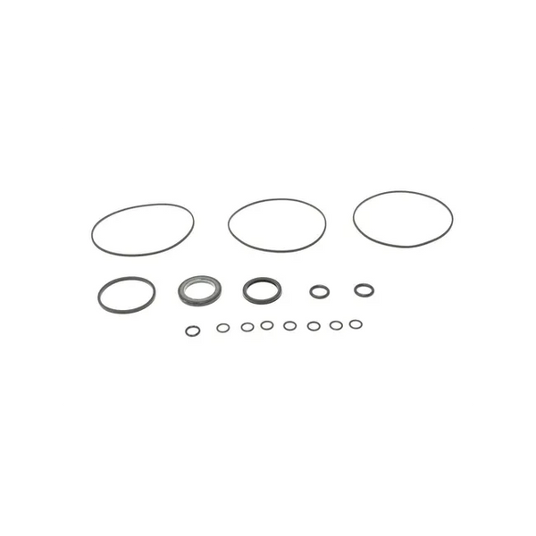 Bobcat 6651242 Sweeper Seal Kit