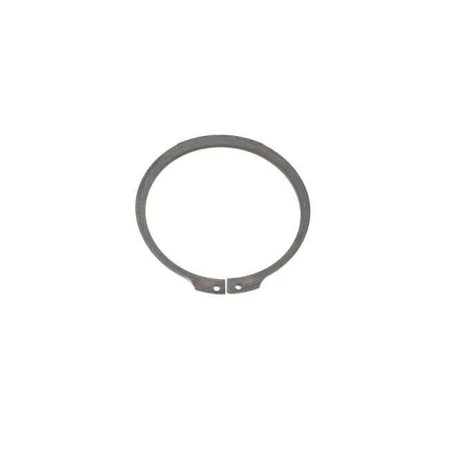 Bobcat 6651528 Snap Ring