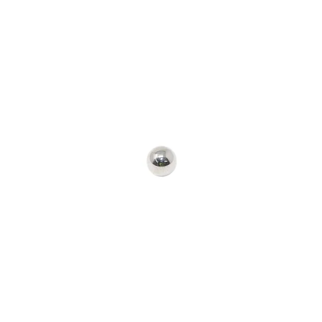 Bobcat 6651542 Steel Ball