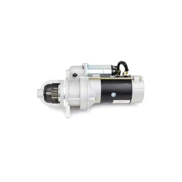 Bobcat 6651664 Starter