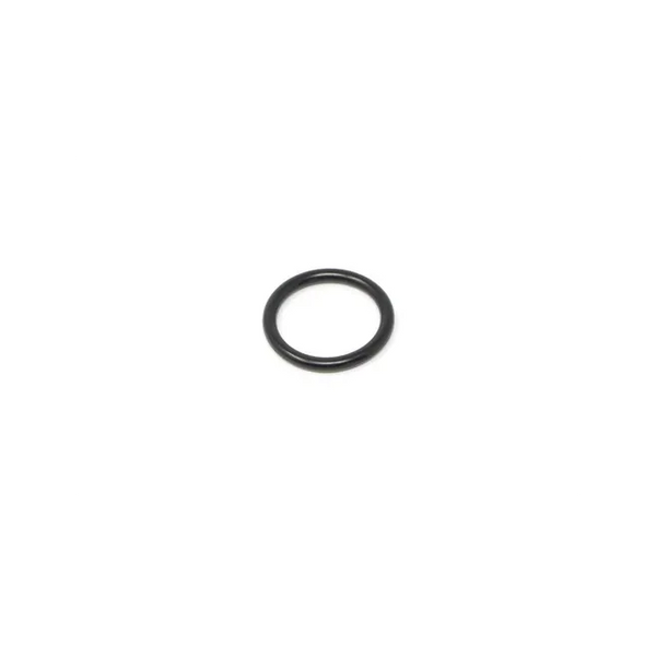 Bobcat 6651781 O-Ring