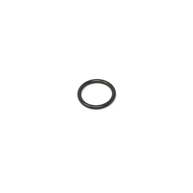 Bobcat 6651781 O-Ring