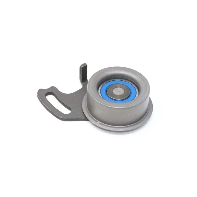 Bobcat 6651800 Tensioner