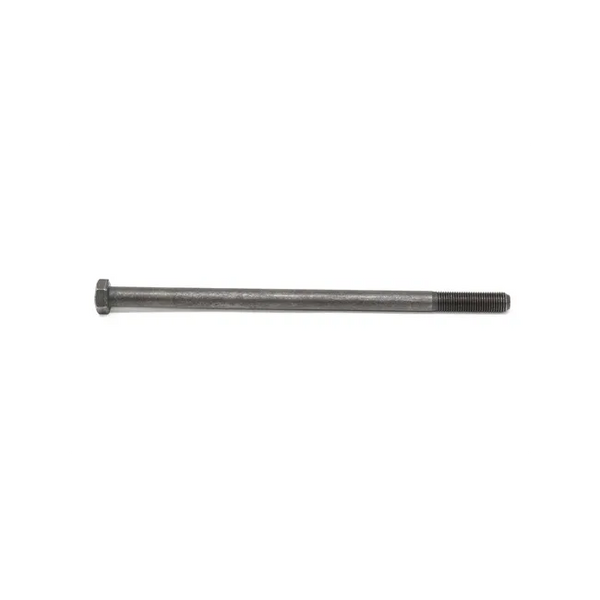 Bobcat 6651951 Bolt