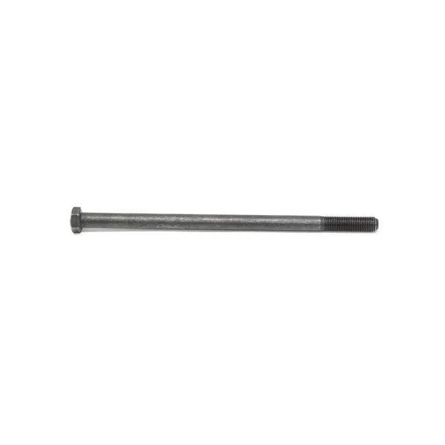 Bobcat 6651951 Bolt