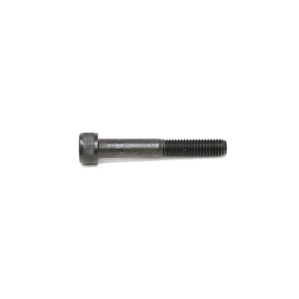 Bobcat 6652018 Bolt