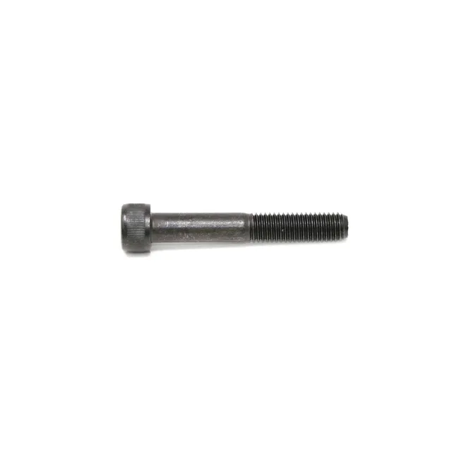 Bobcat 6652018 Bolt