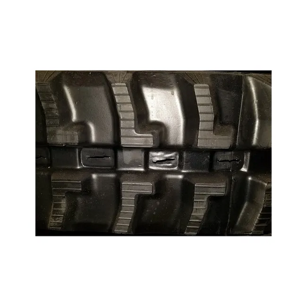 Bobcat 6652044 Excavator Rubber Track 250 x 72 x 45