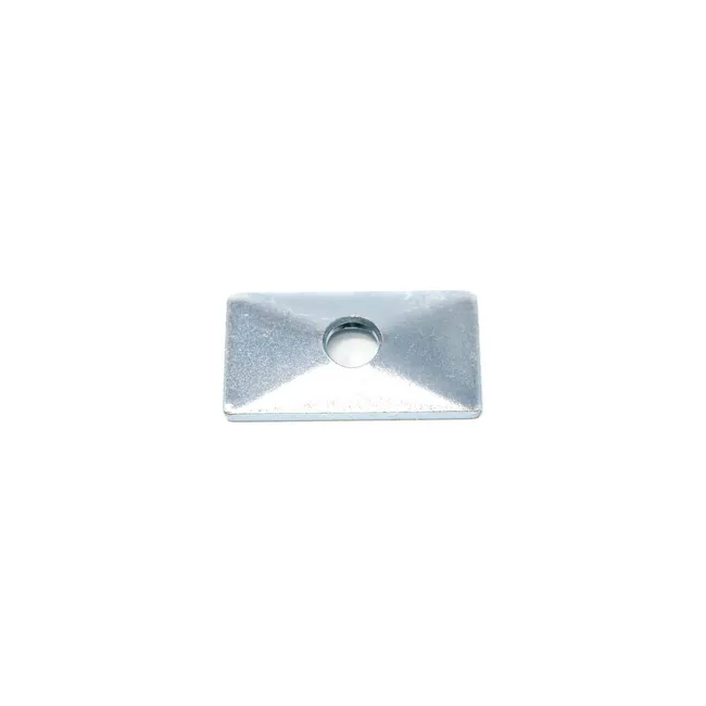 Bobcat 6652521 Cover Plate
