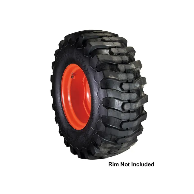 Bobcat 6652525 8.5 x 12 Front Tractor Tire