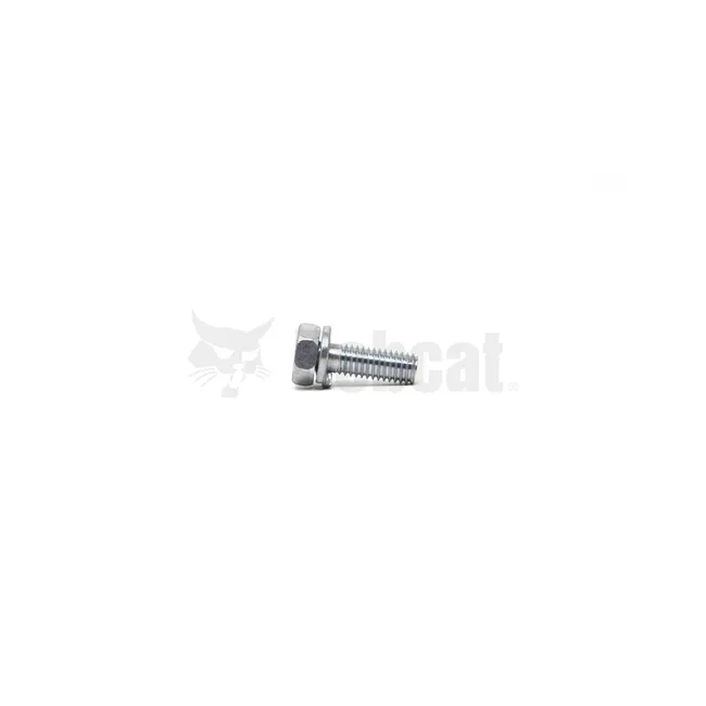 Bobcat 6652580 Bolt