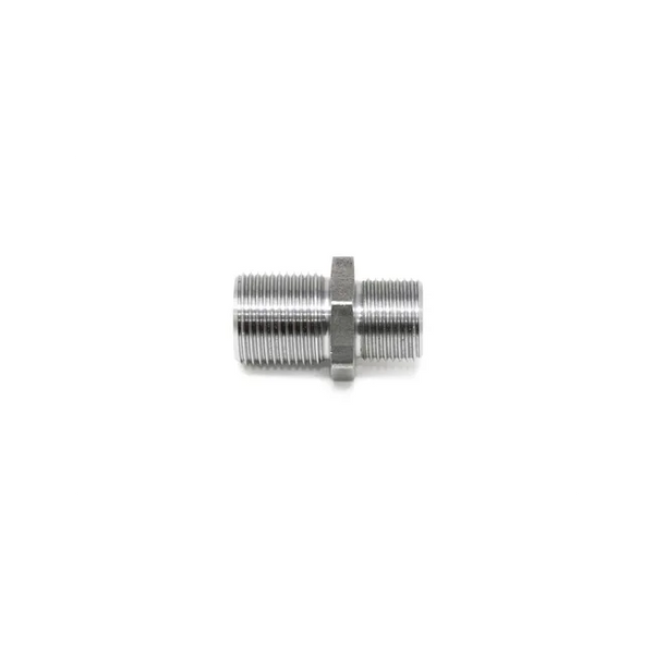 Bobcat 6652597 Adapter