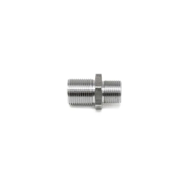 Bobcat 6652597 Adapter