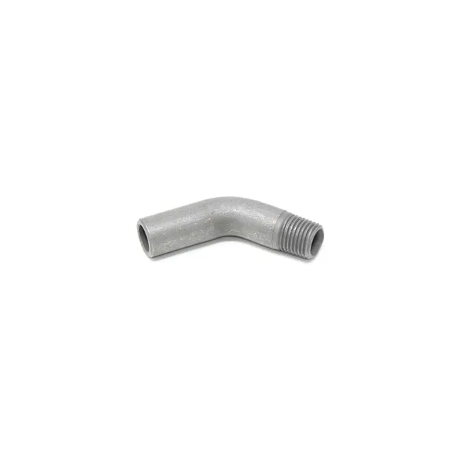 Bobcat 6652624 Connector for Bobcat Equipment