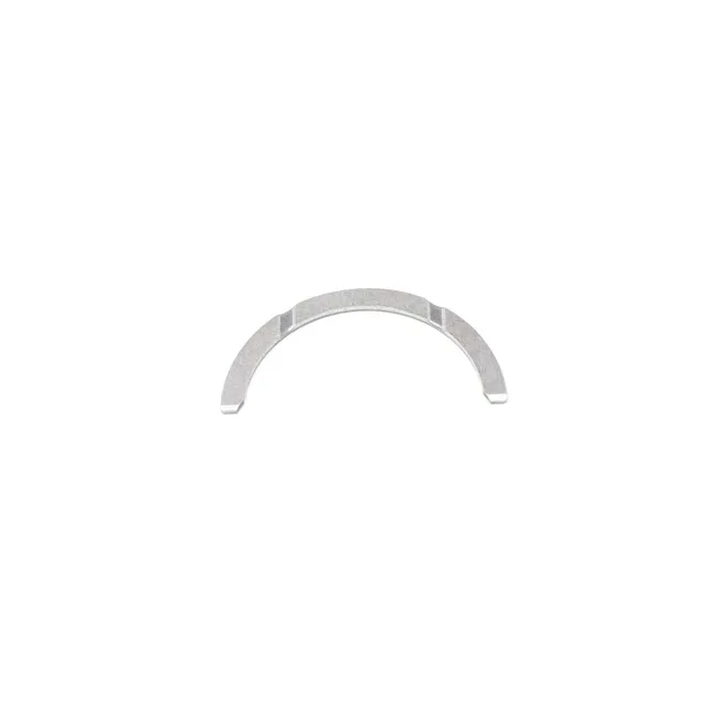 Bobcat 6652636 Thrust Washer for Crankcase