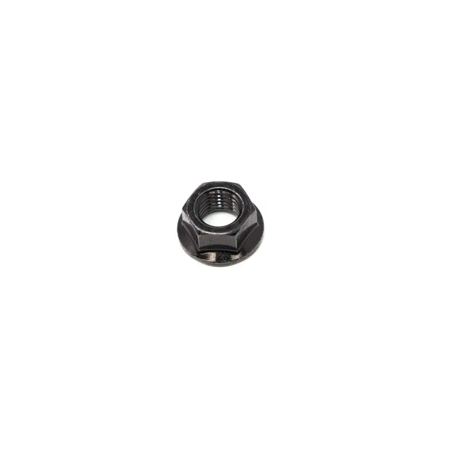 Bobcat 6652656 Nut