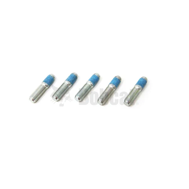 Bobcat 6652670 Stud