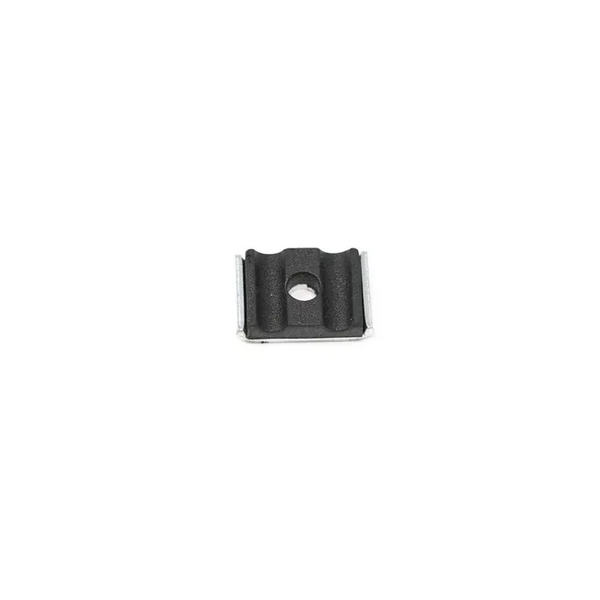 Bobcat 6652689 Clamp