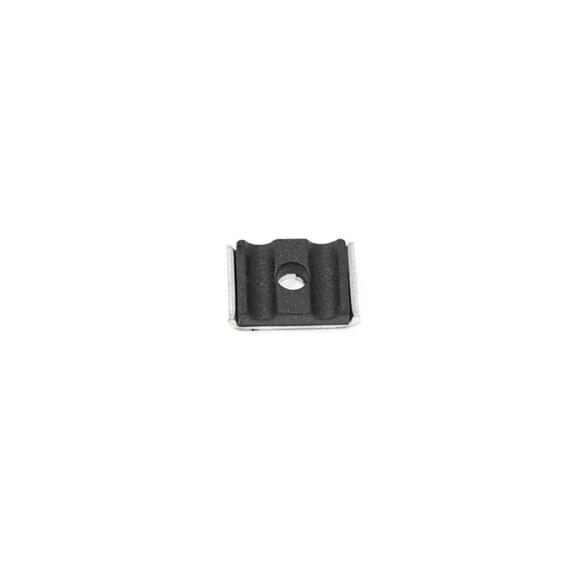 Bobcat 6652689 Clamp