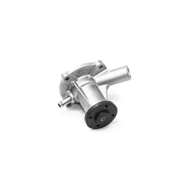 Bobcat 6652753 Water Pump