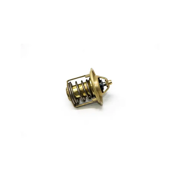 Bobcat 6652760 Thermostat