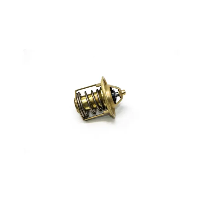 Bobcat 6652760 Thermostat