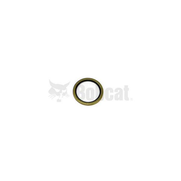 Bobcat 6652915 Oil Seal