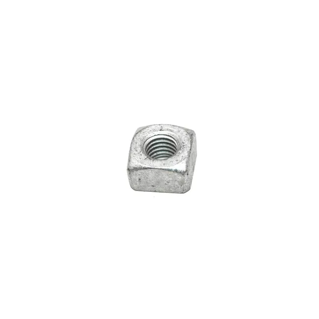 Bobcat 6652918 Nut