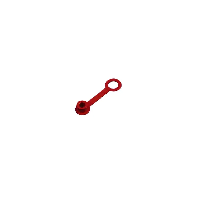Bobcat 6652943 Grease Fitting Cover