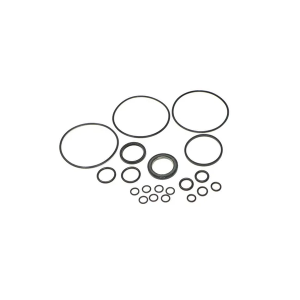 Bobcat 6653269 Seal Kit for Attachments