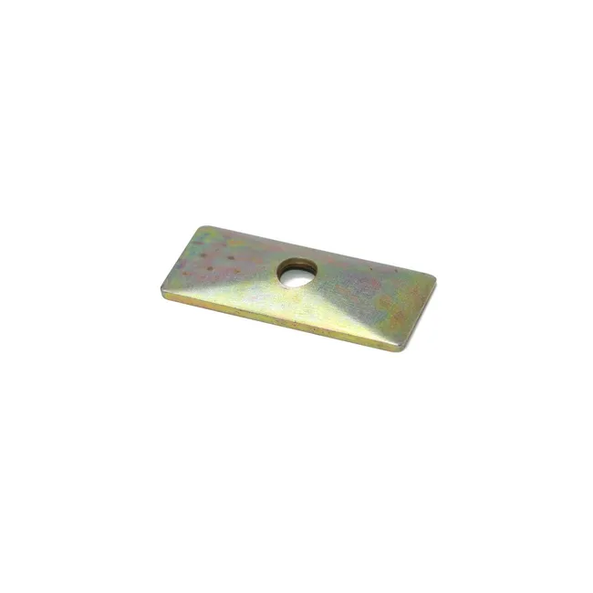 Bobcat 6653493 Clamp Cover