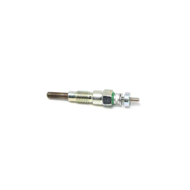 Bobcat 6653575 Glow Plug