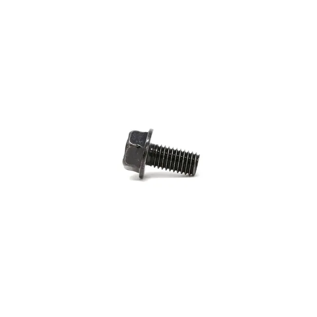Bobcat 6653579 Bolt
