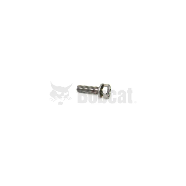Bobcat 6653584 Bolt