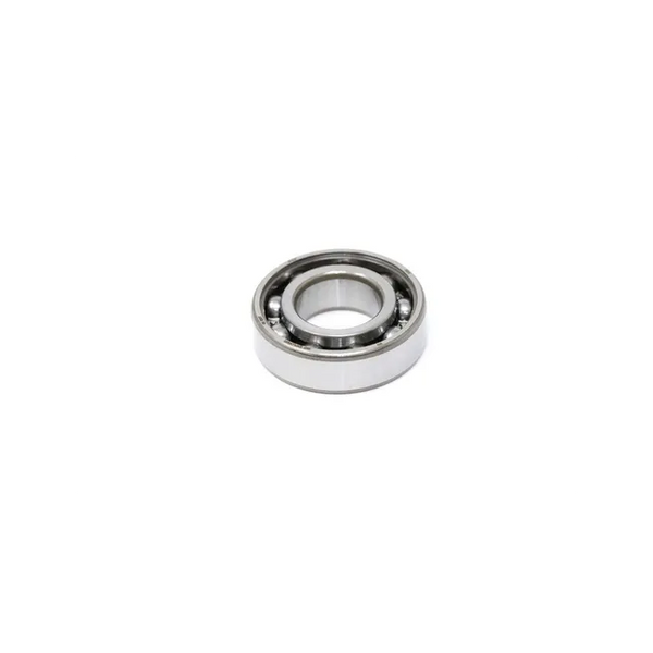 Bobcat 6653696 Ball Bearing For Bobcat Equipment