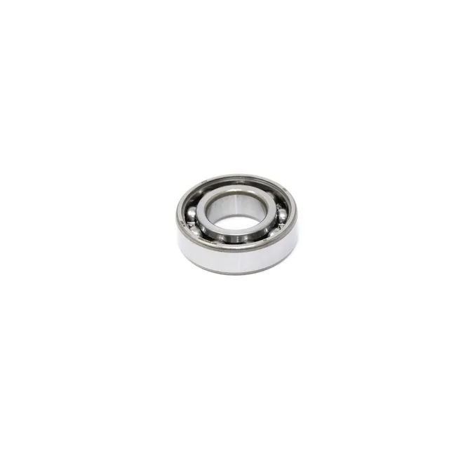 Bobcat 6653696 Ball Bearing For Bobcat Equipment