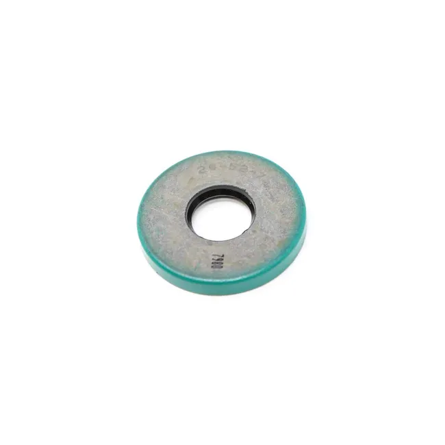Bobcat 6653702 Oil Seal