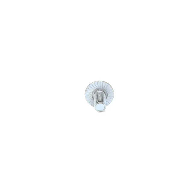Bobcat 6653733 Screw