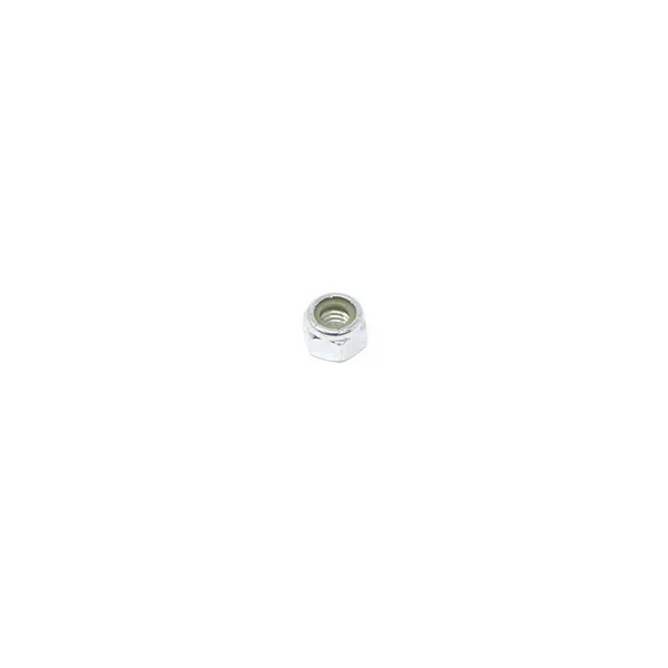Bobcat 6653734 Nut