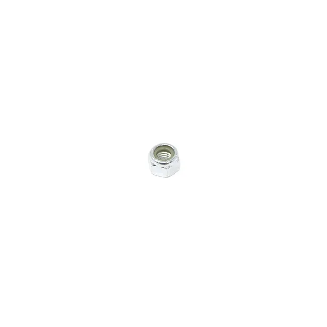 Bobcat 6653734 Nut
