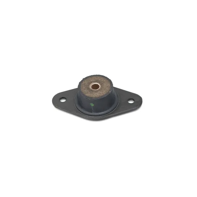 Bobcat 6653764 Engine Mount For Mini Track Loaders And Excavators