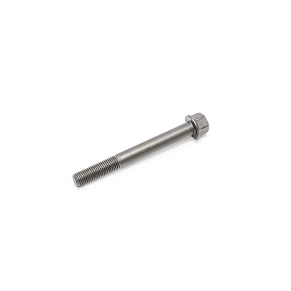 Bobcat 6653804 Bolt