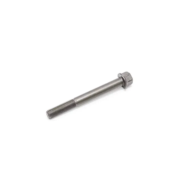 Bobcat 6653804 Bolt