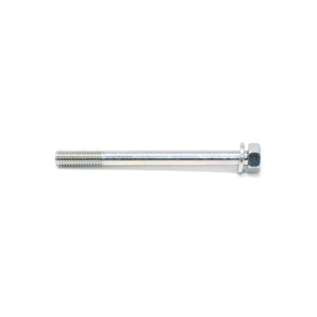 Bobcat 6653808 Bolt