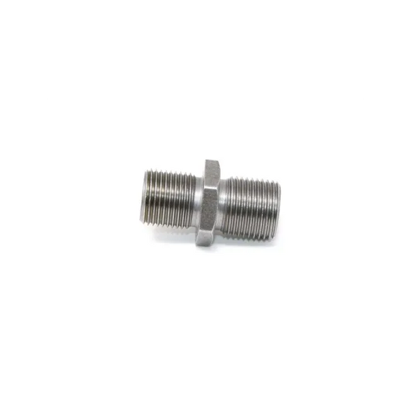 Bobcat 6653809 Pipe Cone