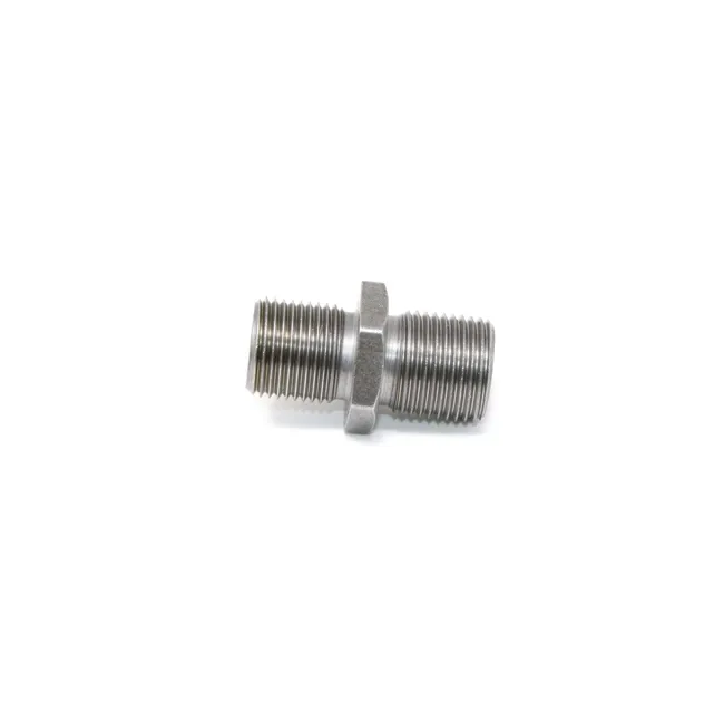 Bobcat 6653809 Pipe Cone