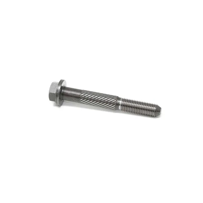 Bobcat 6653821 Bolt
