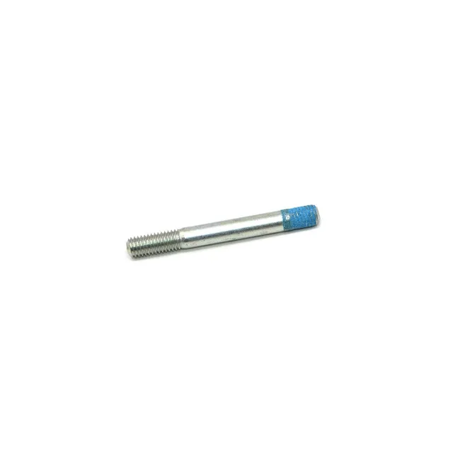 Bobcat 6653827 Manifold Stud
